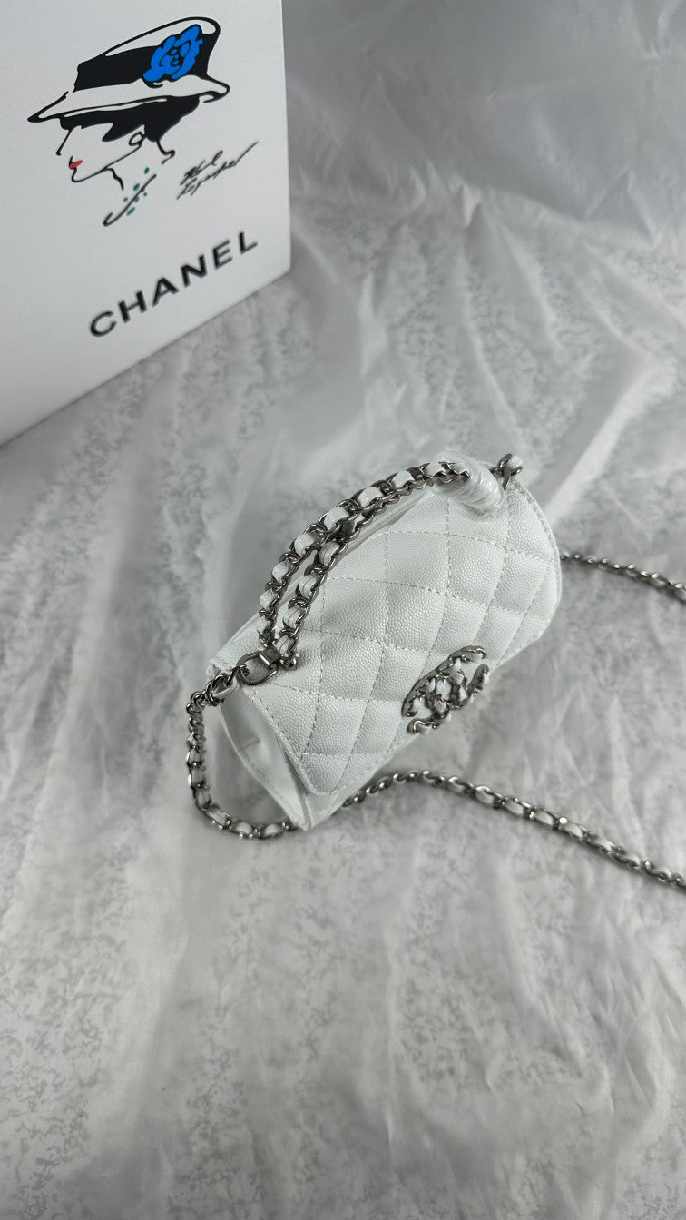 EN - Luxury Top Quality CHL Bag 462