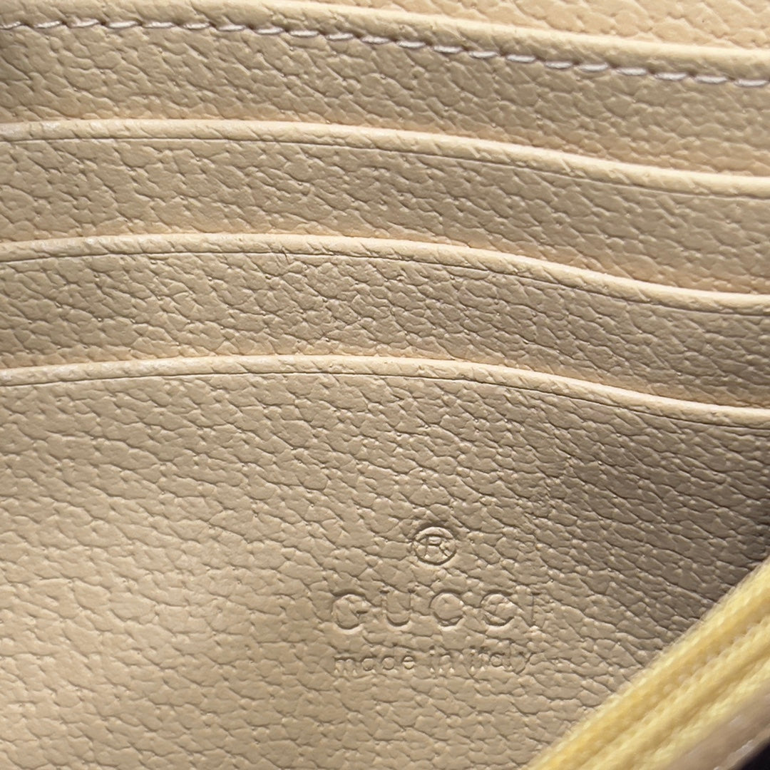 EN - Luxury Bags GCI 613
