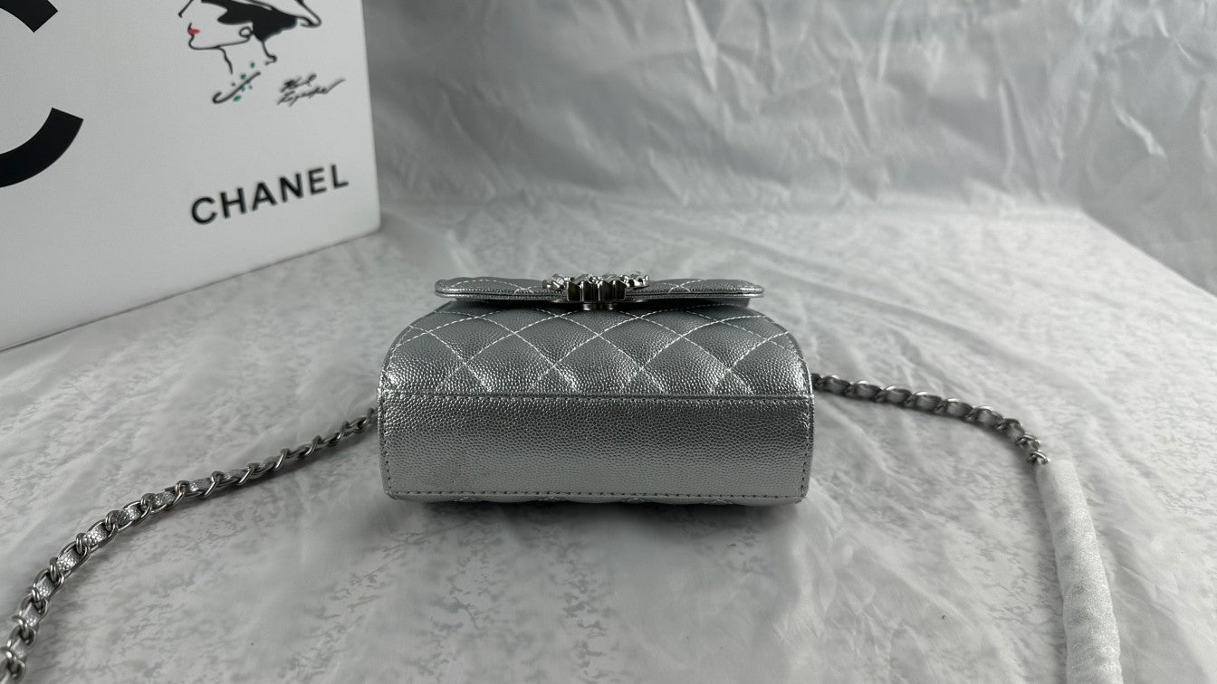 EN - Luxury Top Quality CHL Bag 464