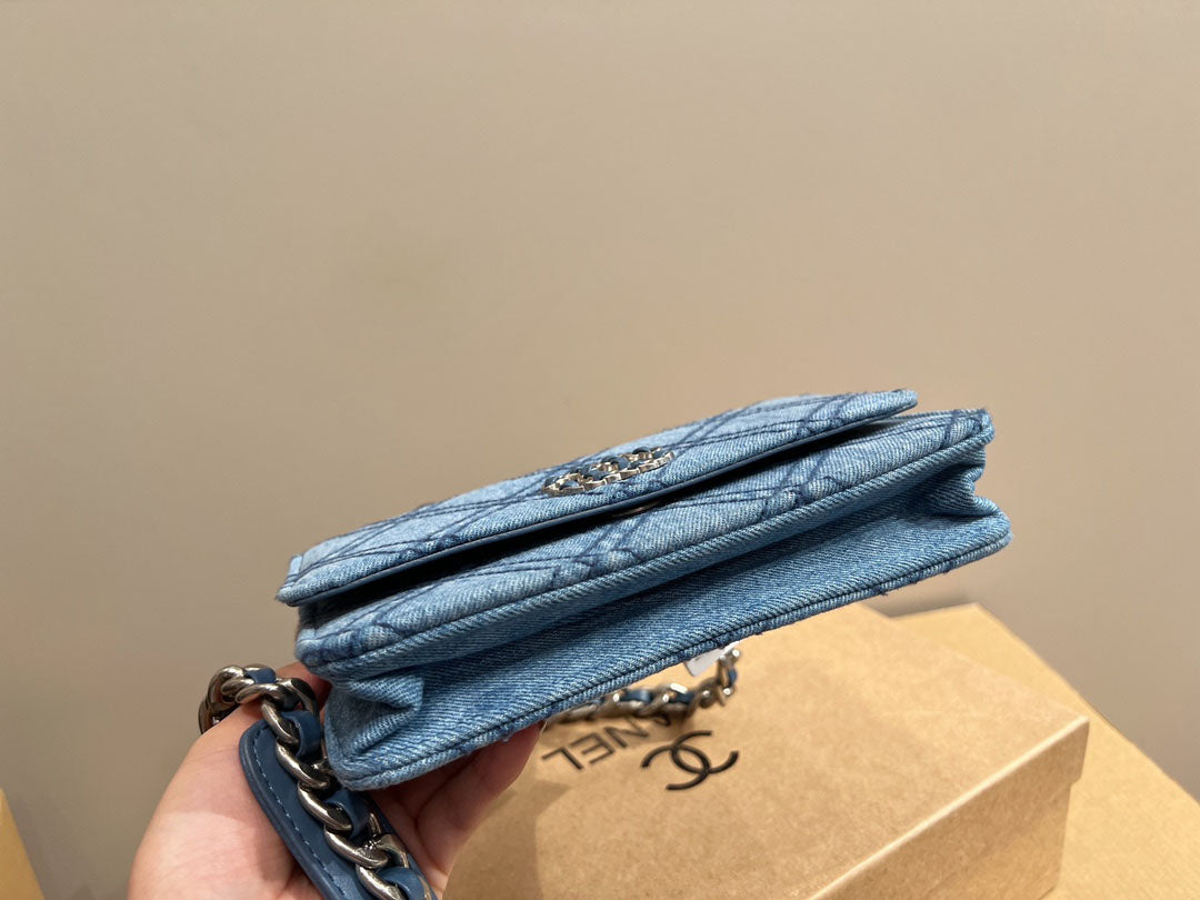EN - Luxury Top Quality CHL Bag 475