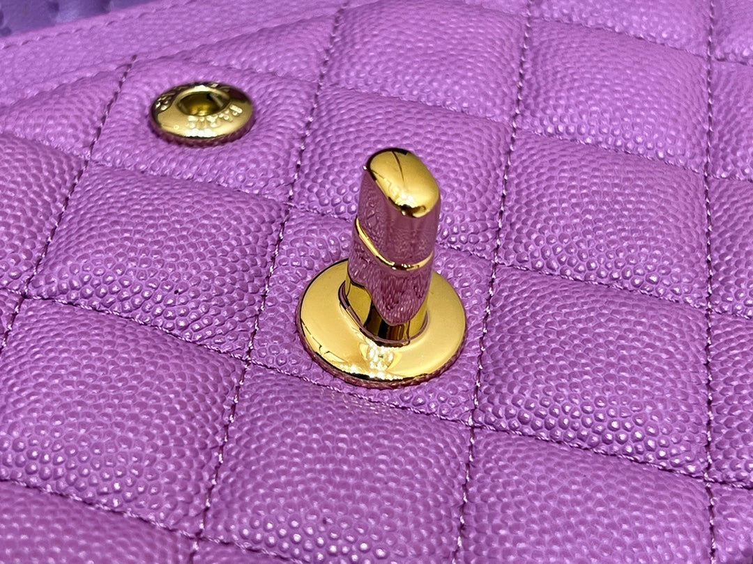 EN - Luxury Top Quality CHL Bag 512
