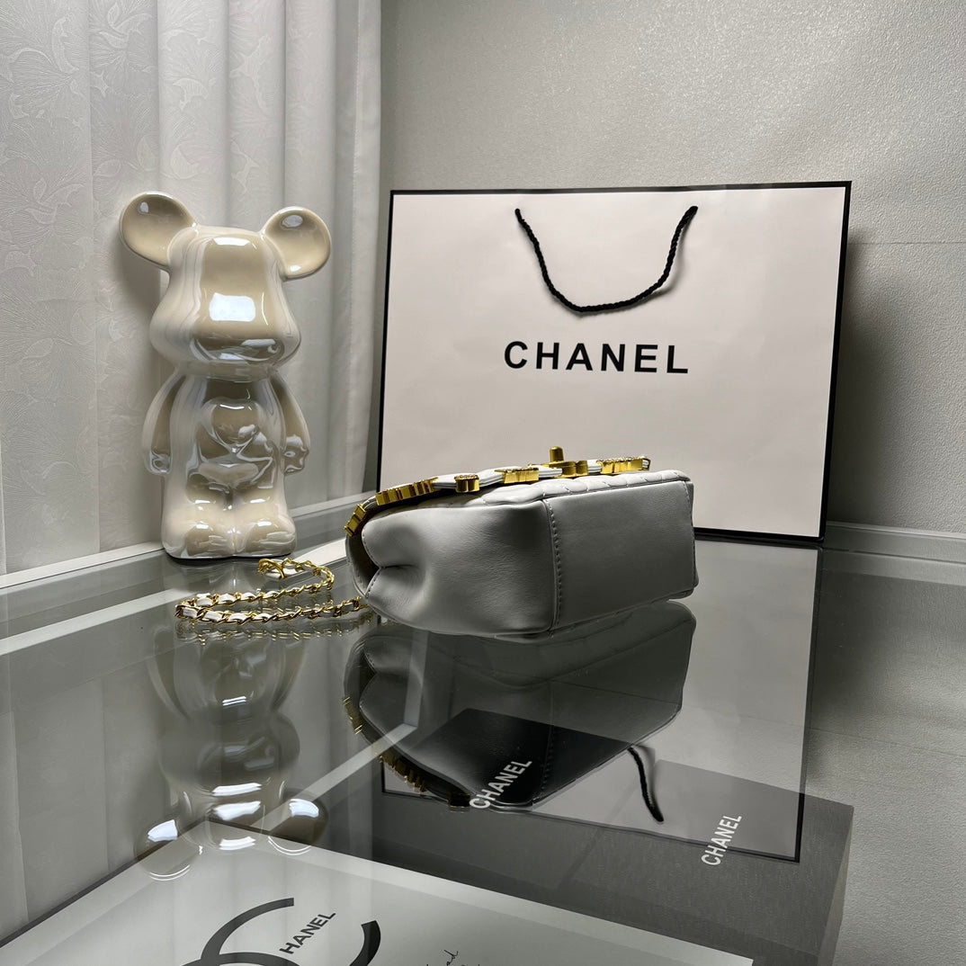 EN - Luxury Top Quality CHL Bag 513