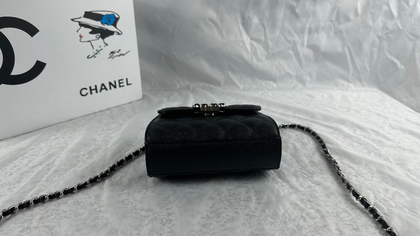 EN - Luxury Top Quality CHL Bag 463