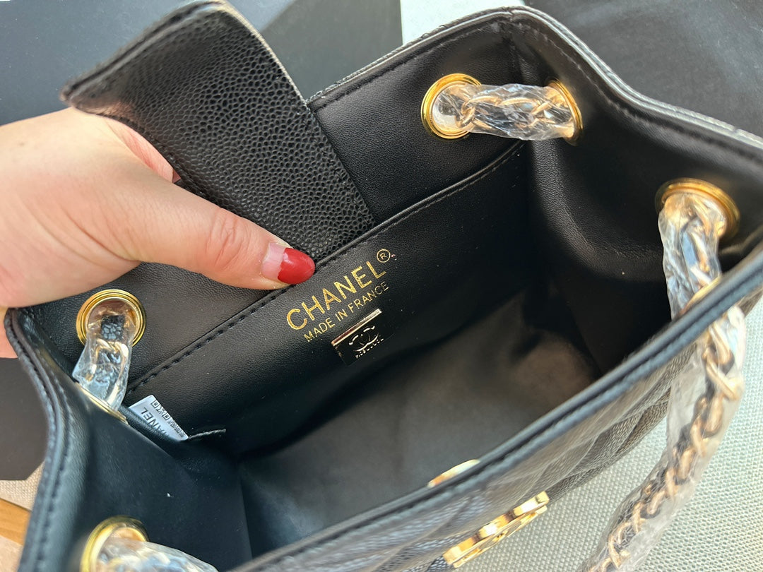 EN - Luxury Top Quality CHL Bag 497
