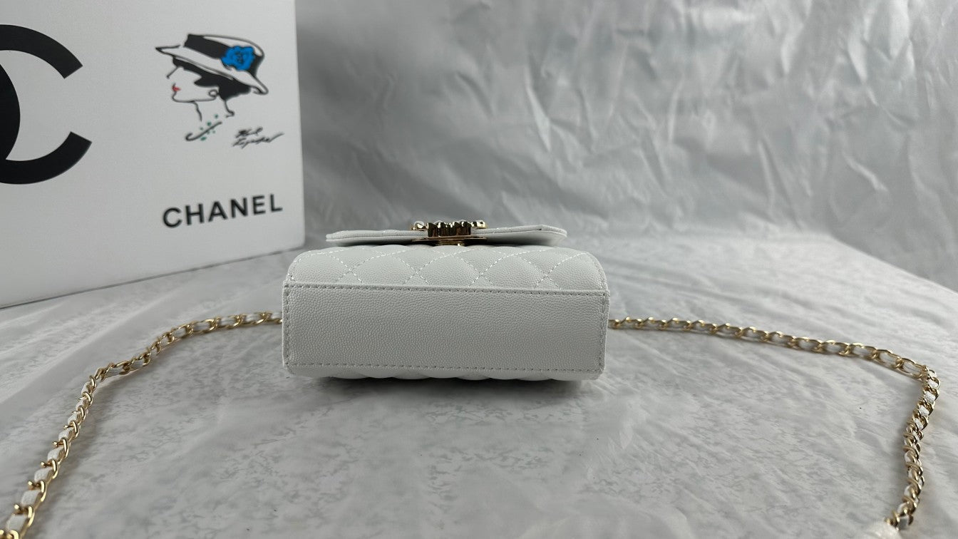 EN - Luxury Top Quality CHL Bag 465