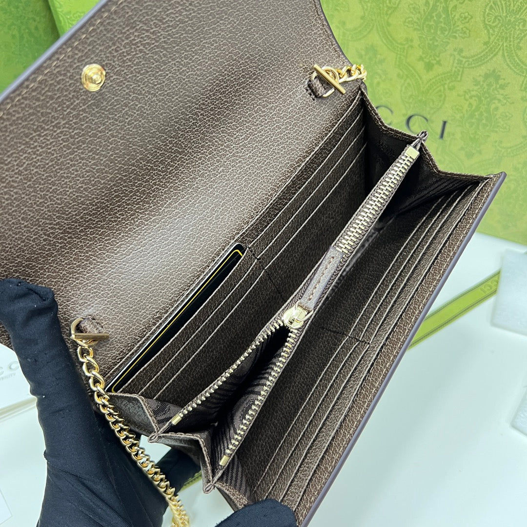 EN - Luxury Bags GCI 625