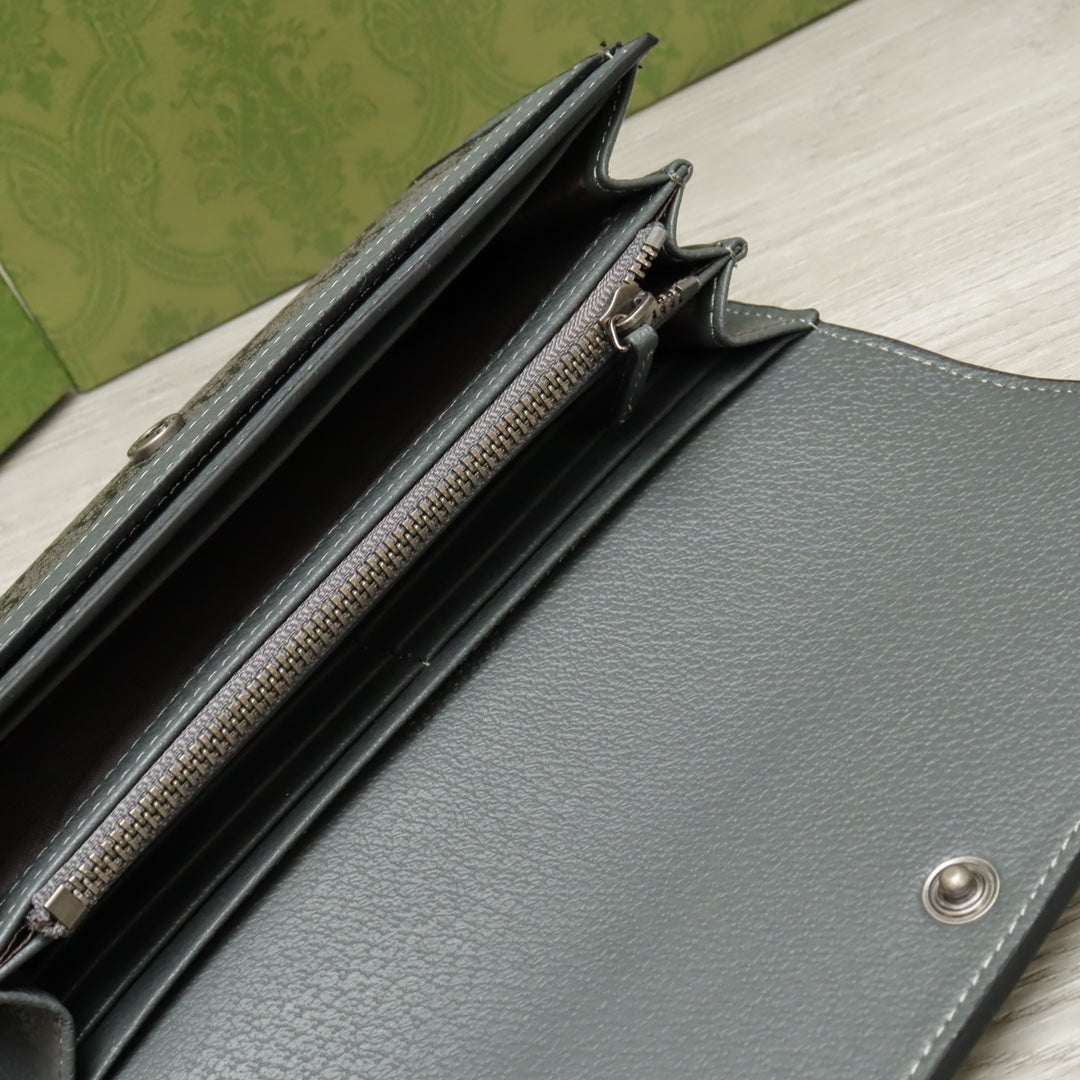 EN - Luxury Bags GCI 631