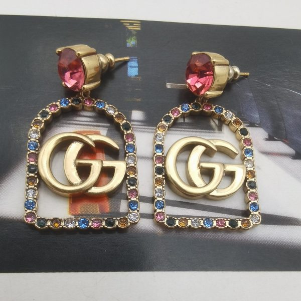 Combo GCI NecklaTop Qualitys 042