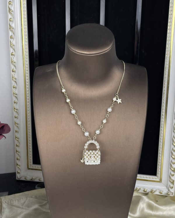 CHL NecklaTop Qualitys 005
