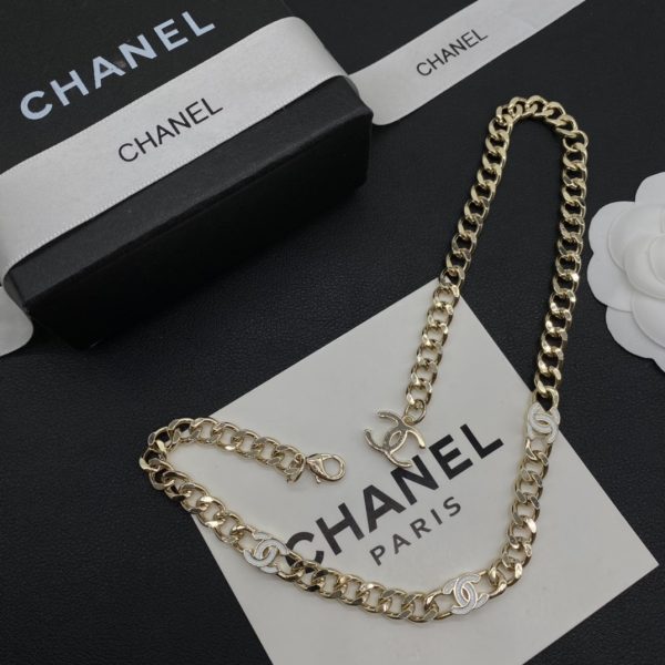 CHL NecklaTop Qualitys 014