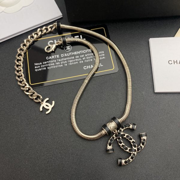 CHL NecklaTop Qualitys 022