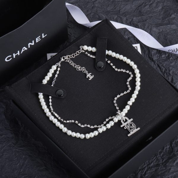 CHL NecklaTop Qualitys 023