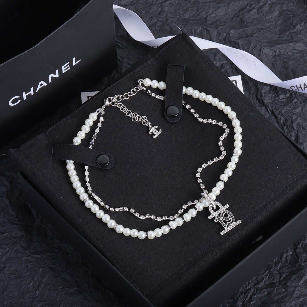 CHL NecklaTop Qualitys 023