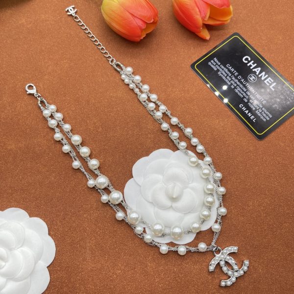 CHL NecklaTop Qualitys 030