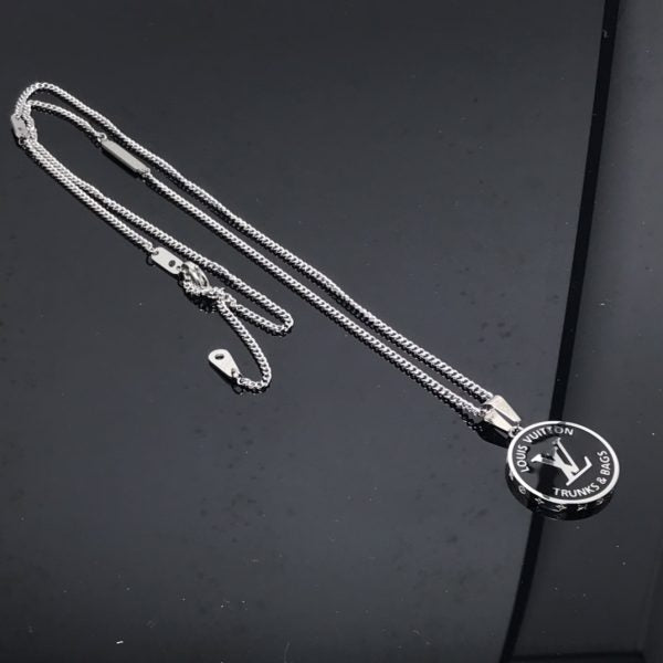 Top Quality NecklaTop Qualitys 001