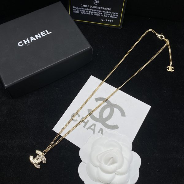 CHL NecklaTop Qualitys 039
