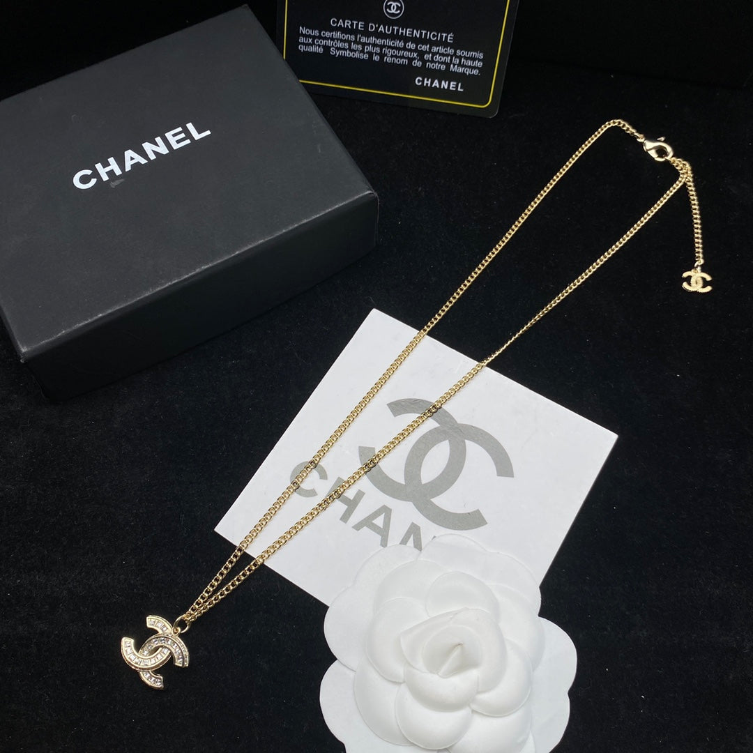 CHL NecklaTop Qualitys 039
