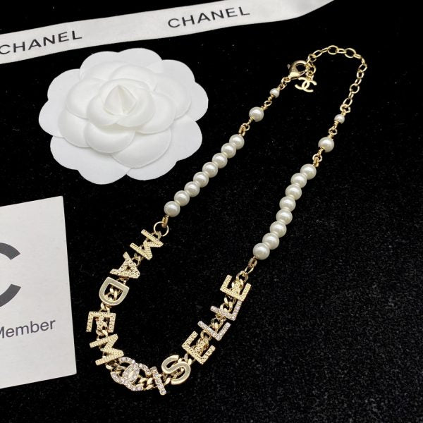 CHL NecklaTop Qualitys 046