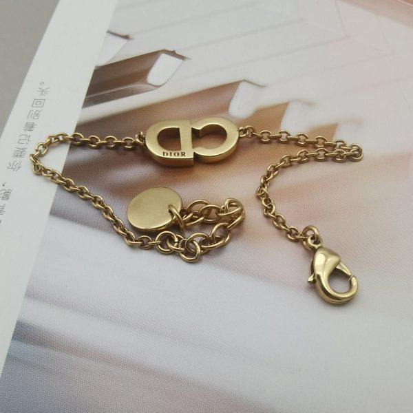 Dir NecklaTop Qualitys 014