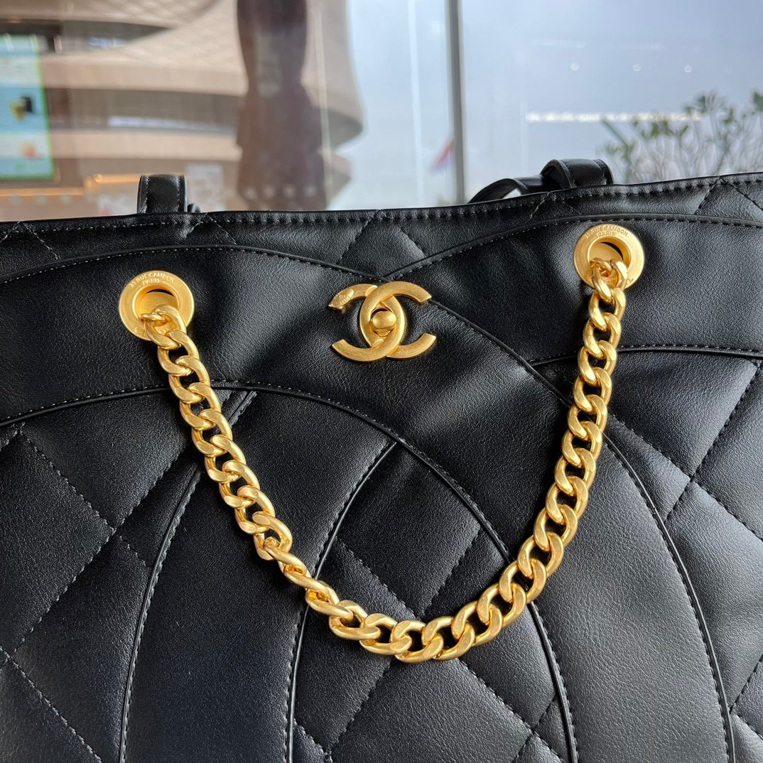 EN - Luxury Top Quality CHL Bag 470