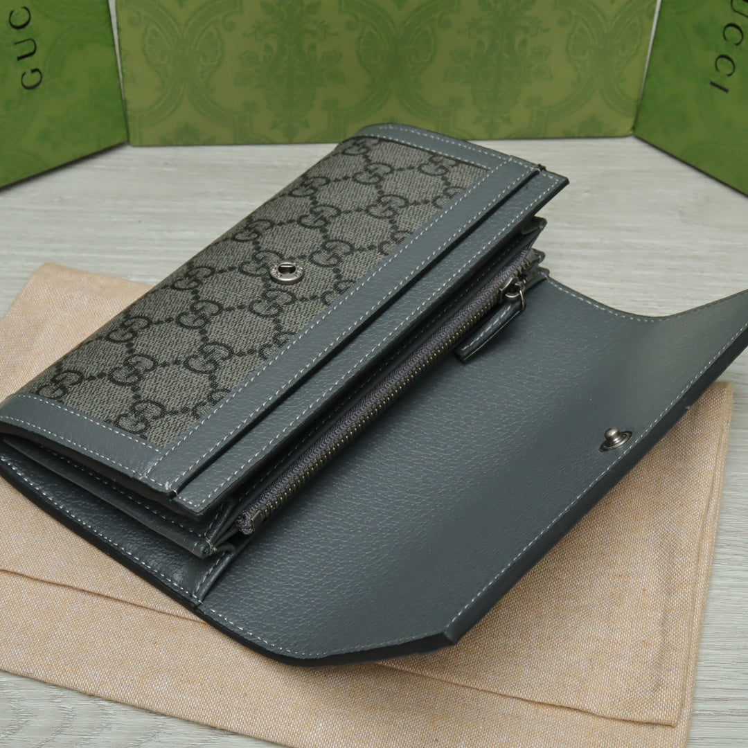 EN - Luxury Bags GCI 631