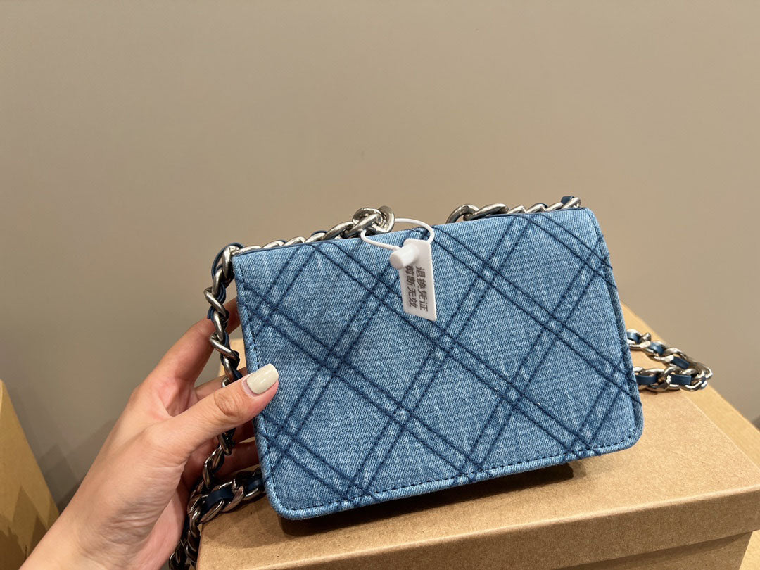 EN - Luxury Top Quality CHL Bag 475