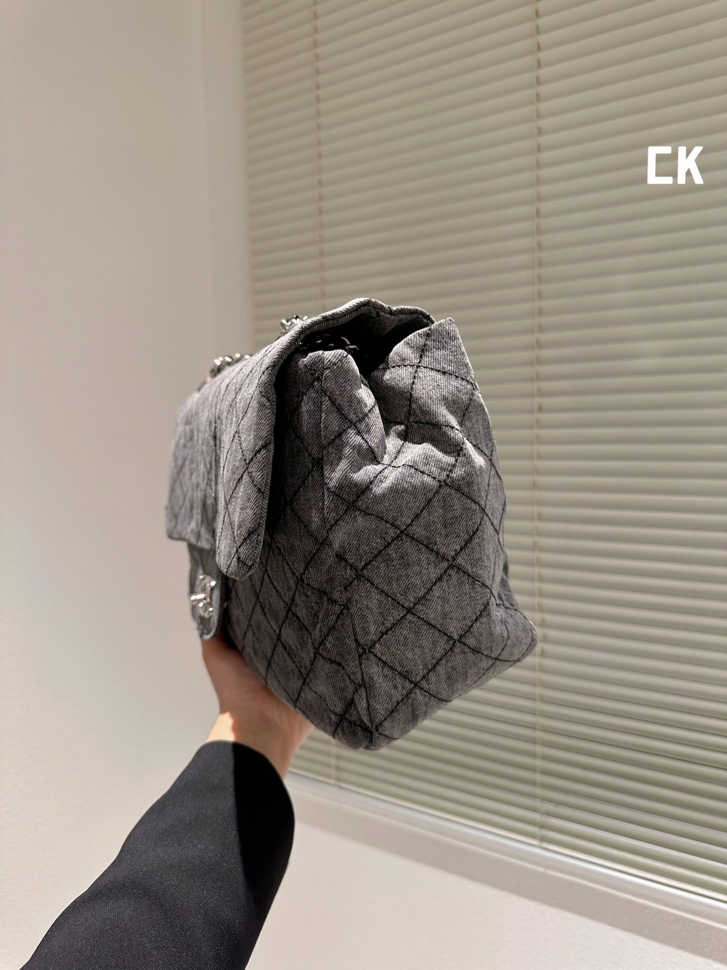 EN - Luxury Top Quality CHL Bag 473