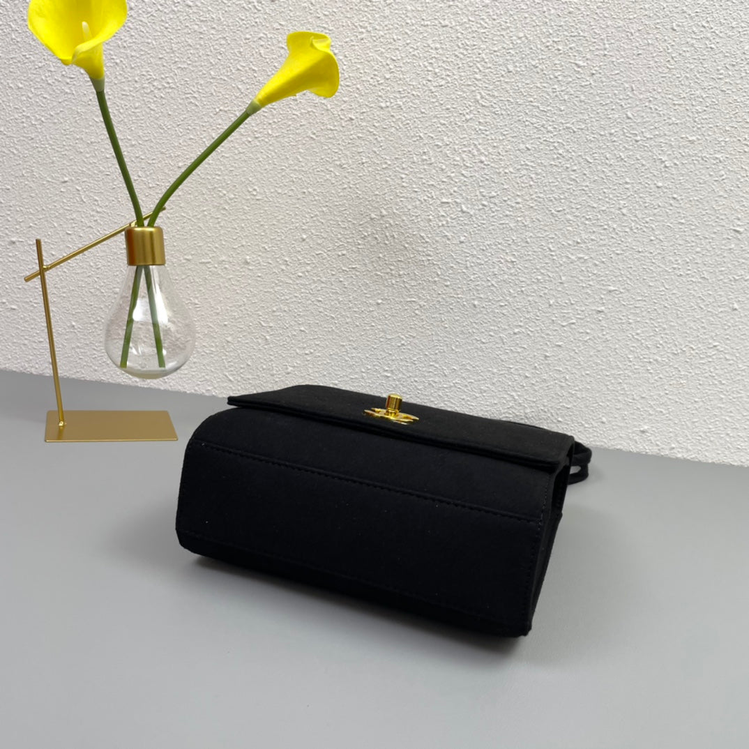 EN - Luxury Top Quality CHL Bag 520