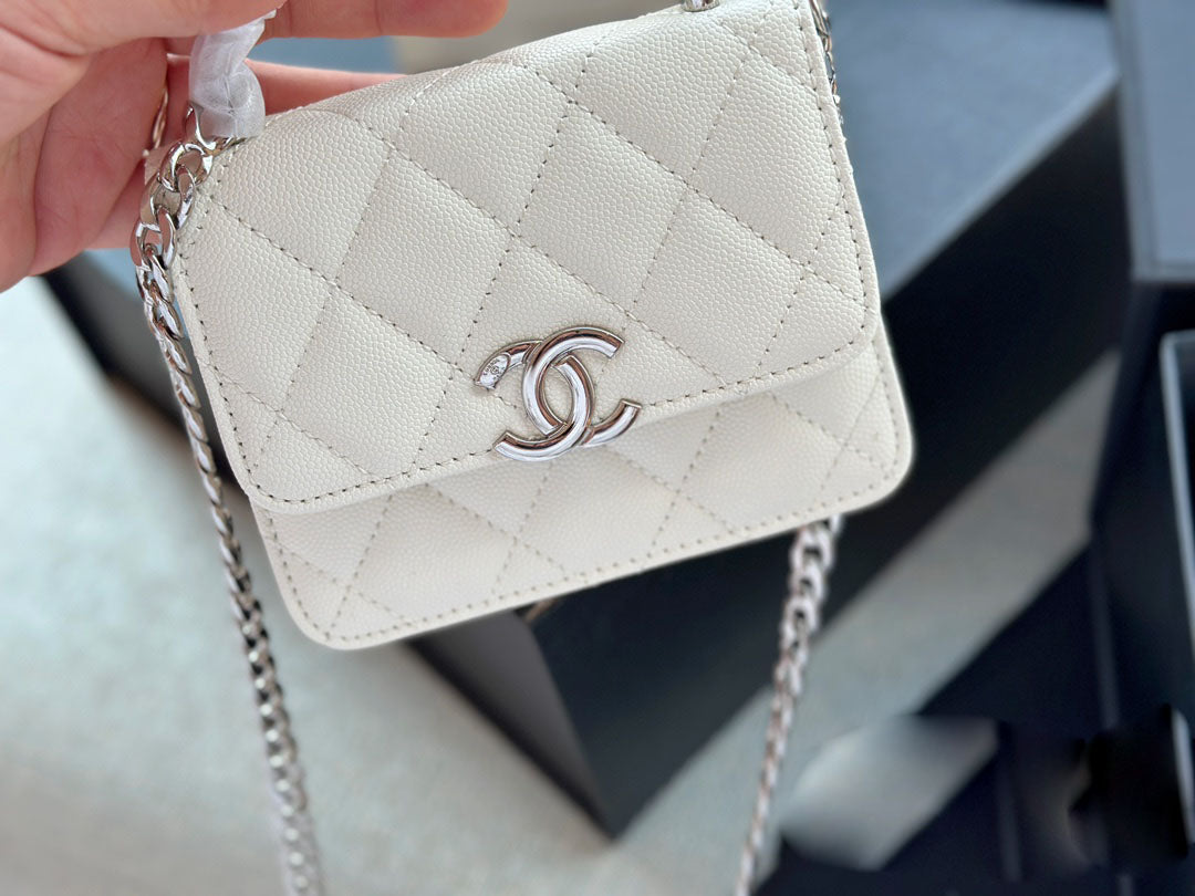EN - Luxury Top Quality CHL Bag 491