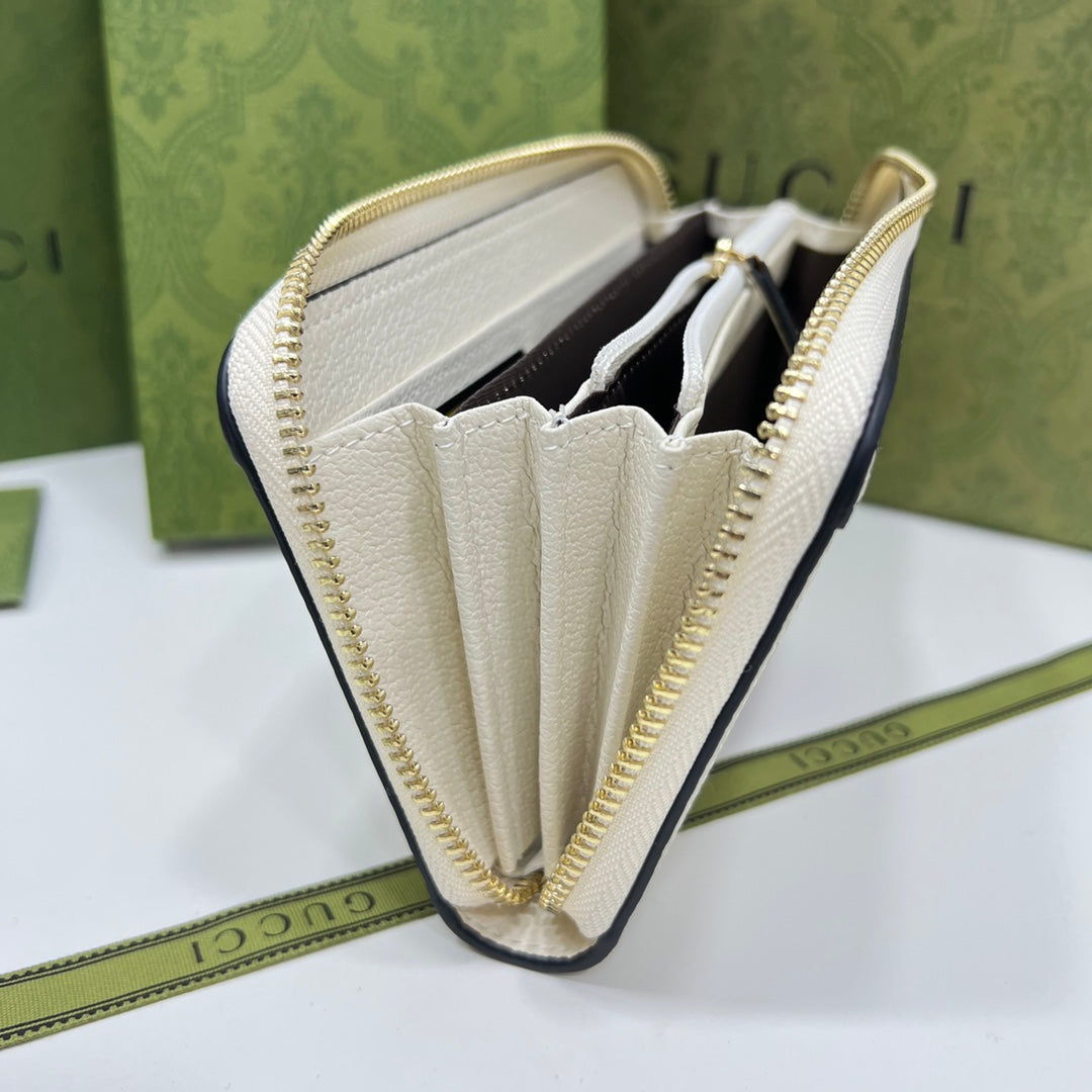 EN - Luxury Bags GCI 623