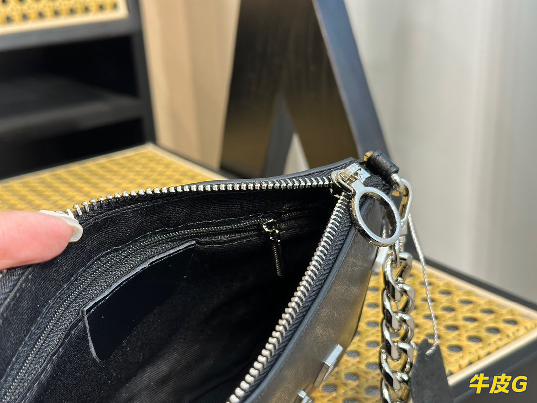 EN - Luxury Top Quality CHL Bag 484