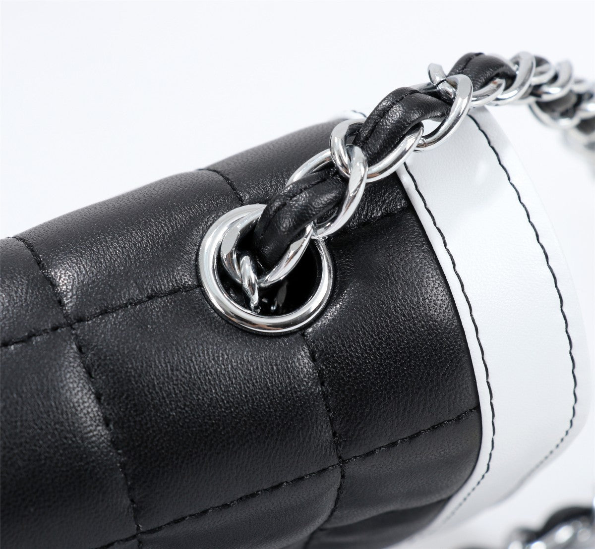 EN - Luxury Top Quality CHL Bag 521