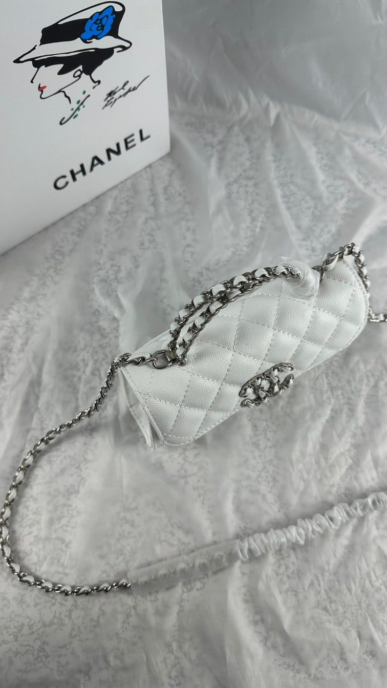 EN - Luxury Top Quality CHL Bag 467
