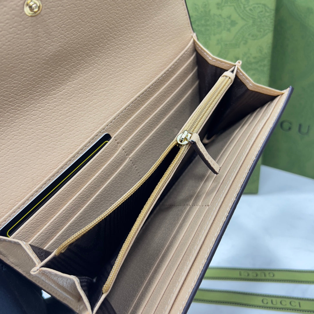 EN - Luxury Bags GCI 613
