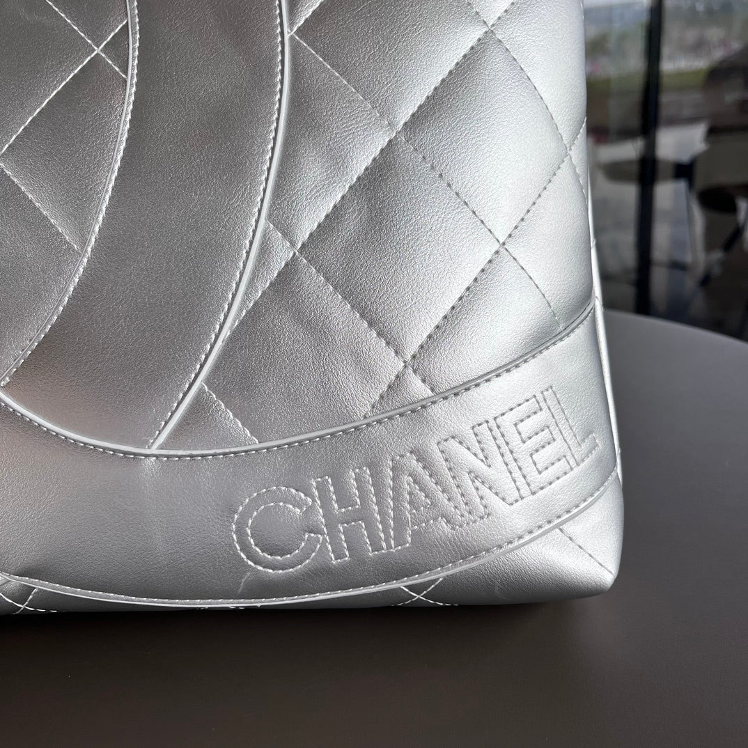 EN - Luxury Top Quality CHL Bag 471