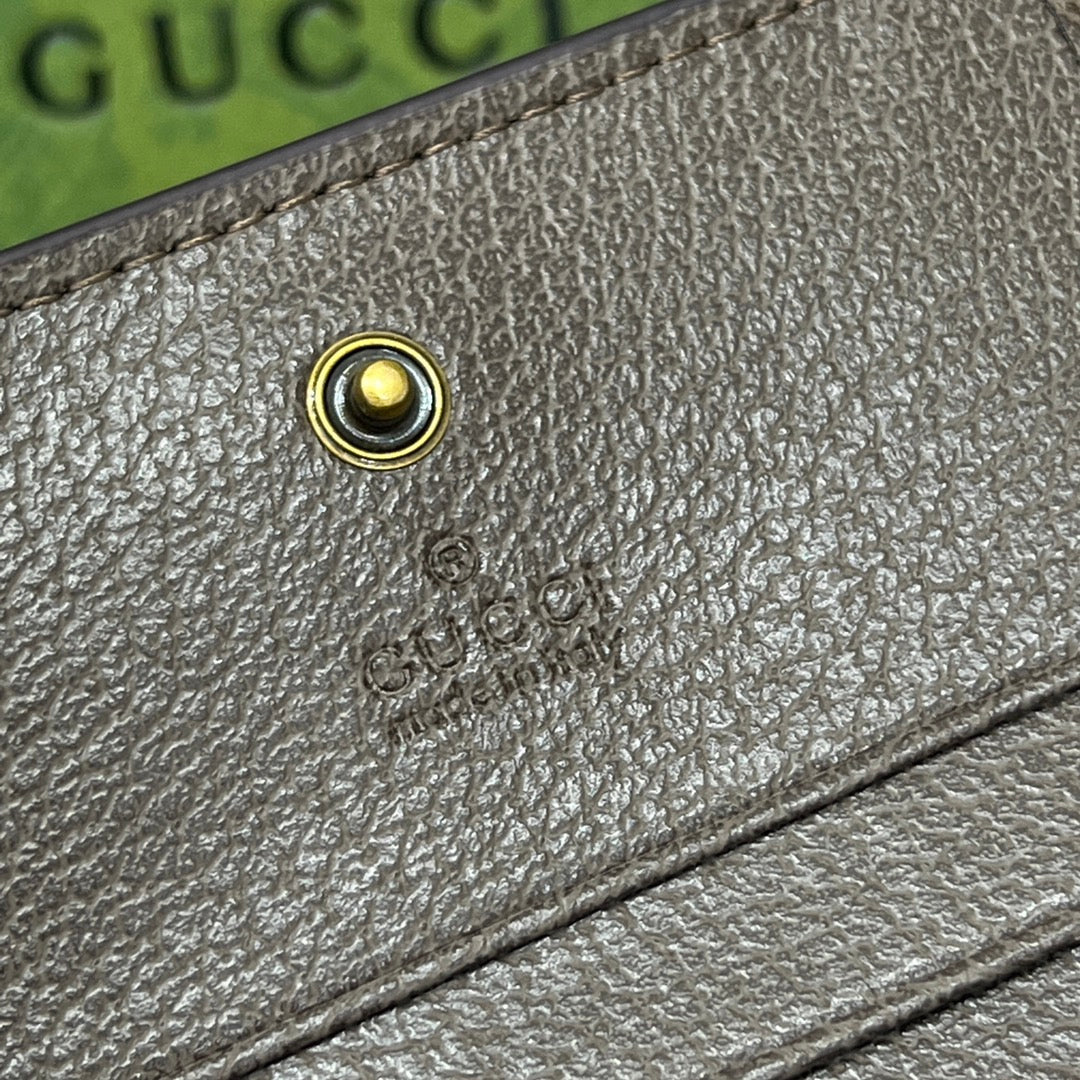 EN - Luxury Bags GCI 629