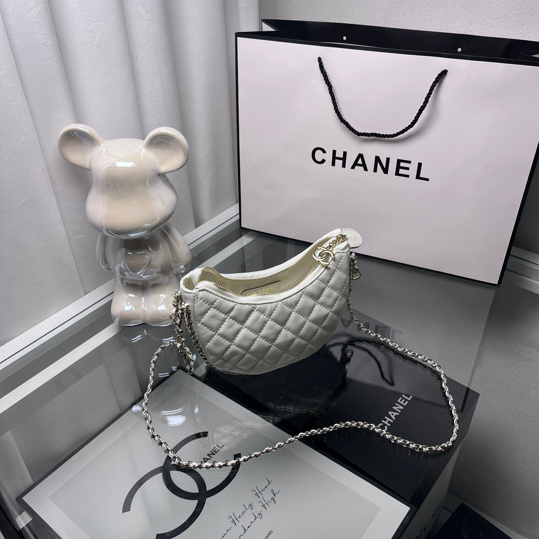 EN - Luxury Top Quality CHL Bag 515