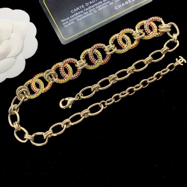 CHL NecklaTop Qualitys 021