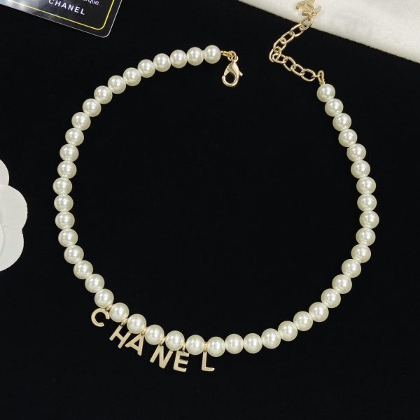 CHL NecklaTop Qualitys 024