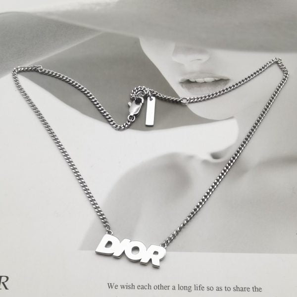 Dir NecklaTop Qualitys 030