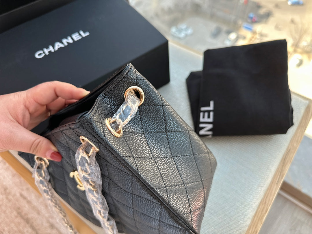 EN - Luxury Top Quality CHL Bag 497