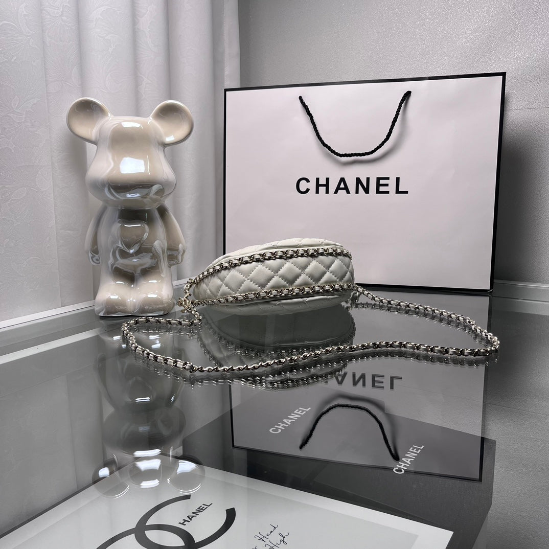 EN - Luxury Top Quality CHL Bag 515