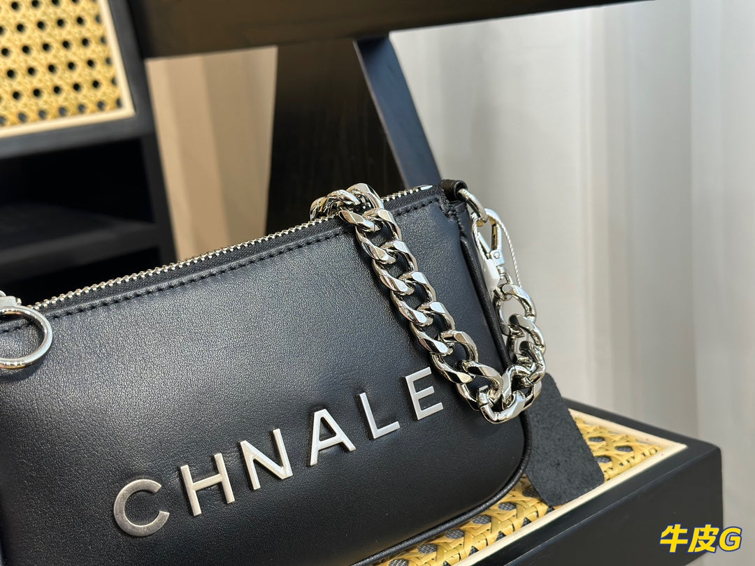EN - Luxury Top Quality CHL Bag 484