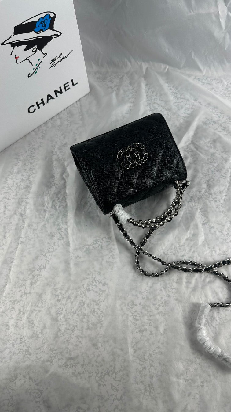 EN - Luxury Top Quality CHL Bag 463