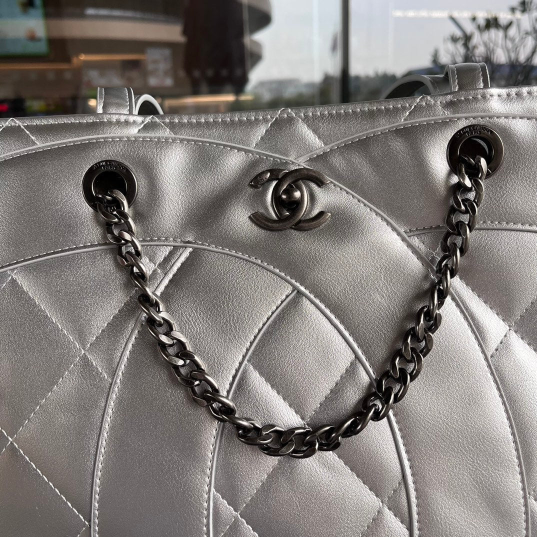EN - Luxury Top Quality CHL Bag 471