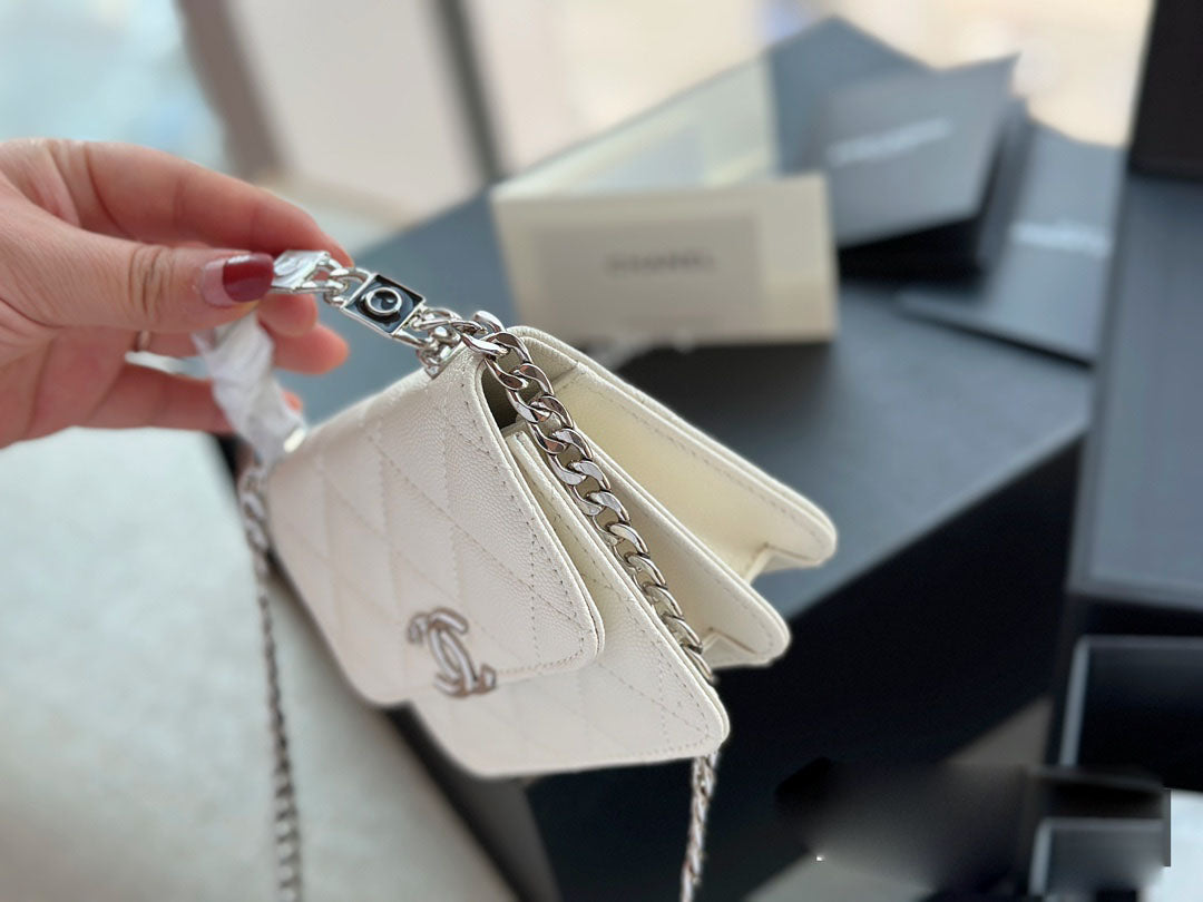 EN - Luxury Top Quality CHL Bag 491