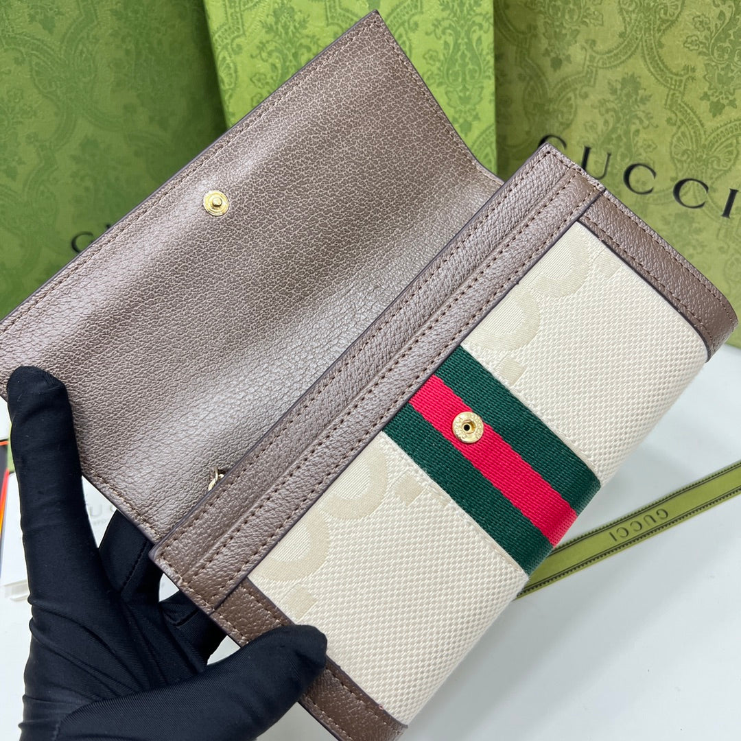 EN - Luxury Bags GCI 624