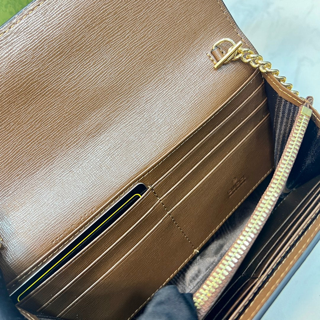 EN - Luxury Bags GCI 610