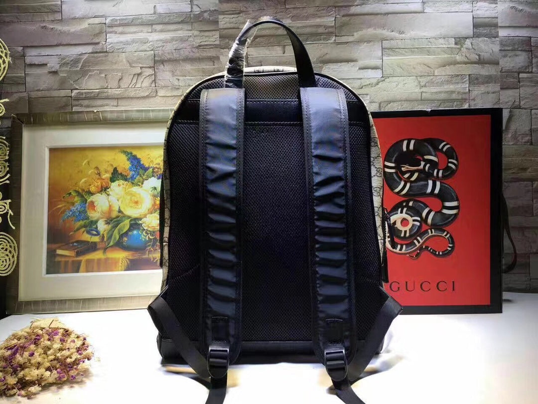 EN - Luxury Bags GCI 638