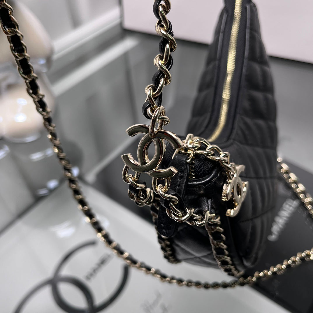 EN - Luxury Top Quality CHL Bag 516